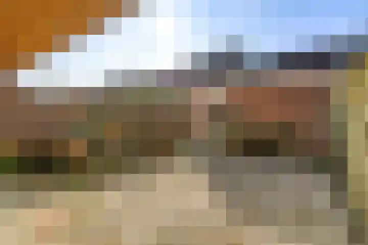 de Kluijskamp 1210 Nijmegen thumbnail 32