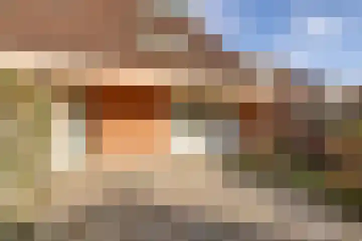 de Kluijskamp 1210 Nijmegen thumbnail 33