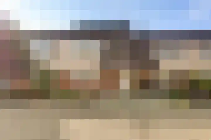 de Kluijskamp 1210 Nijmegen thumbnail 5