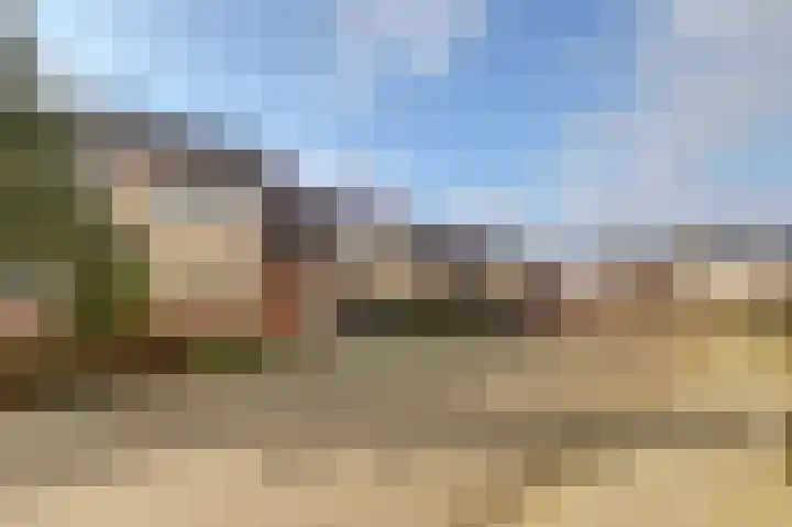 de Kluijskamp 1210 Nijmegen thumbnail 6