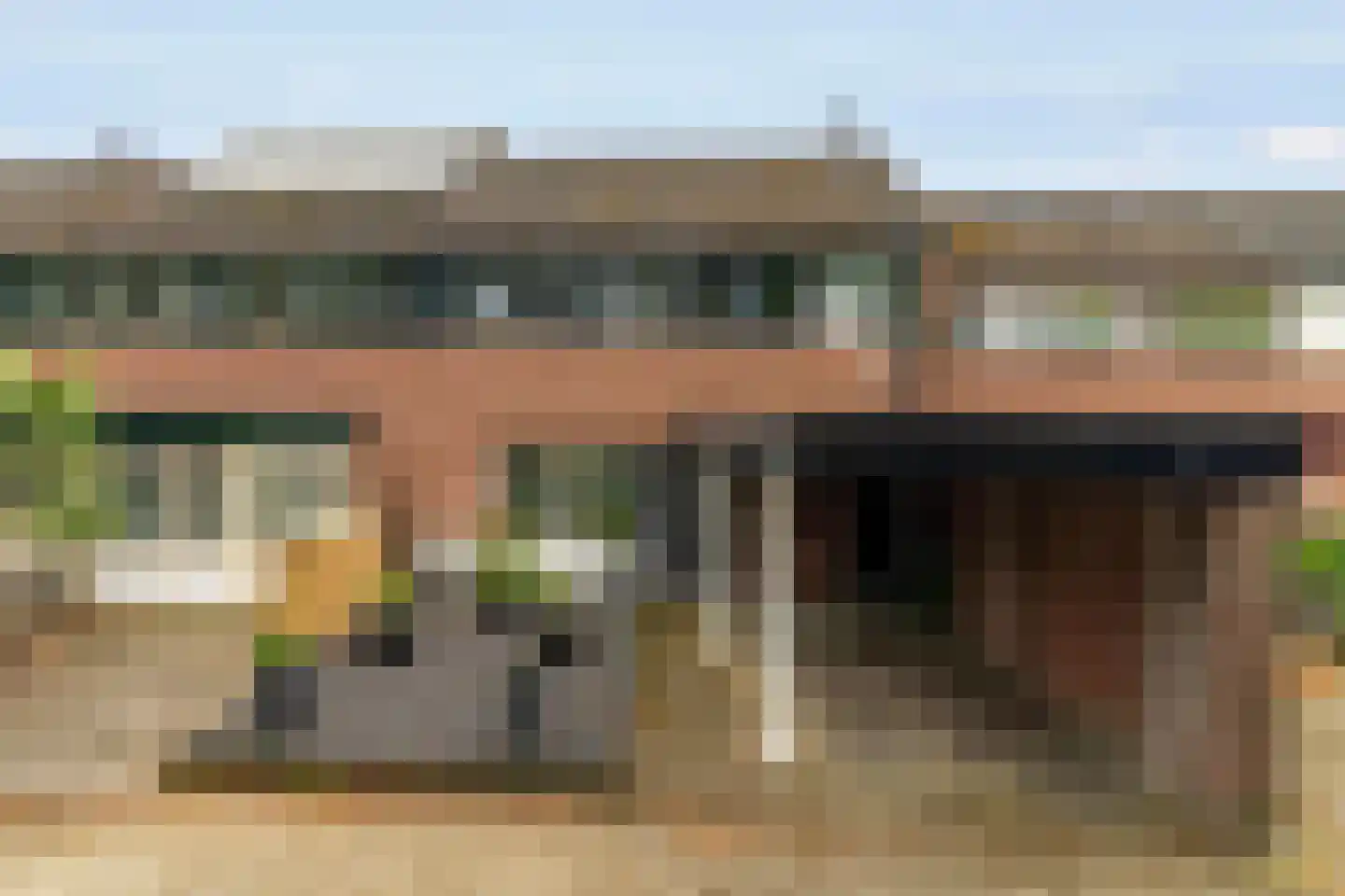 de Kluijskamp 1324 dans Nijmegen