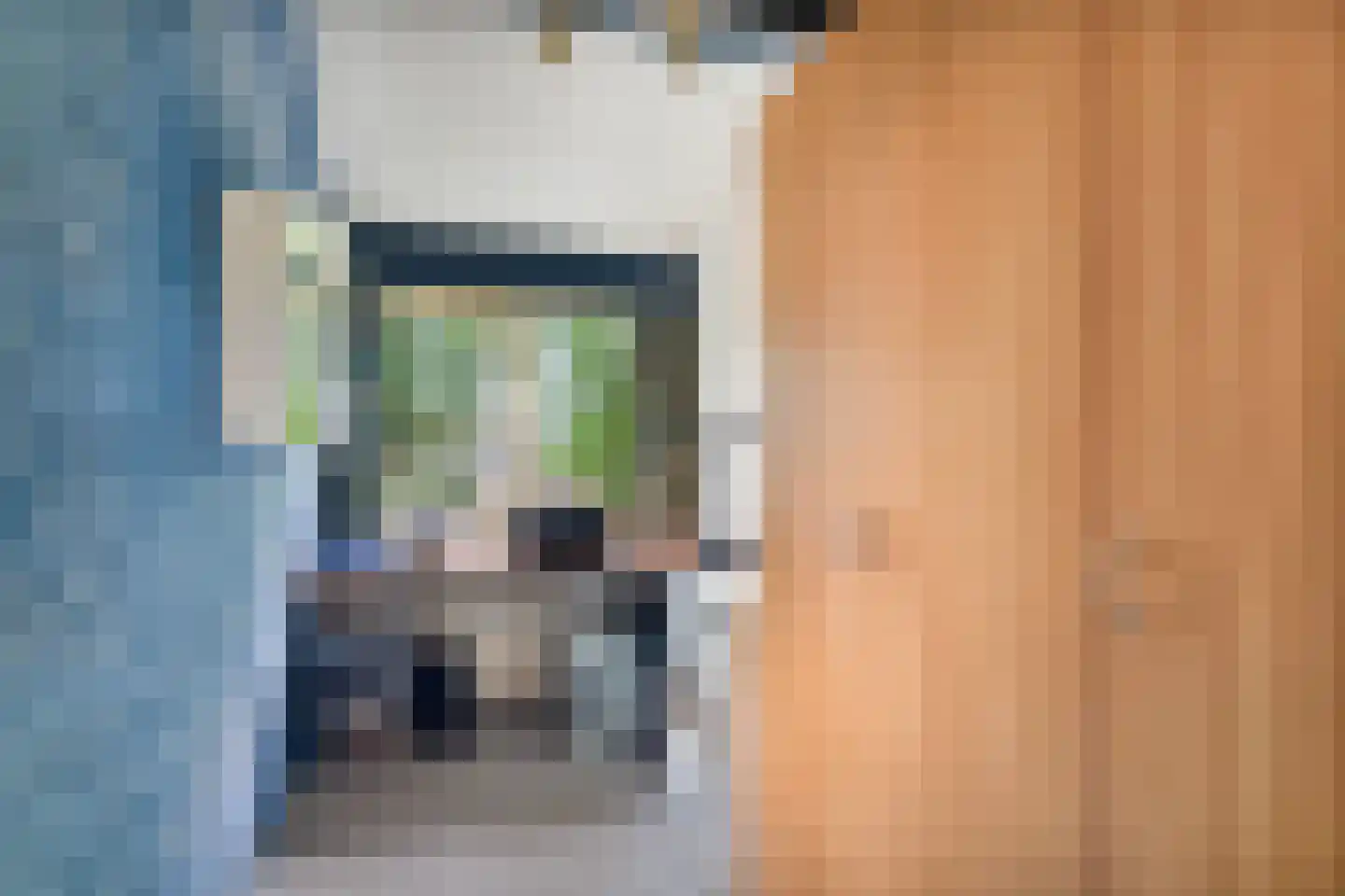 de Kluijskamp 1324 Nijmegen thumbnail 18