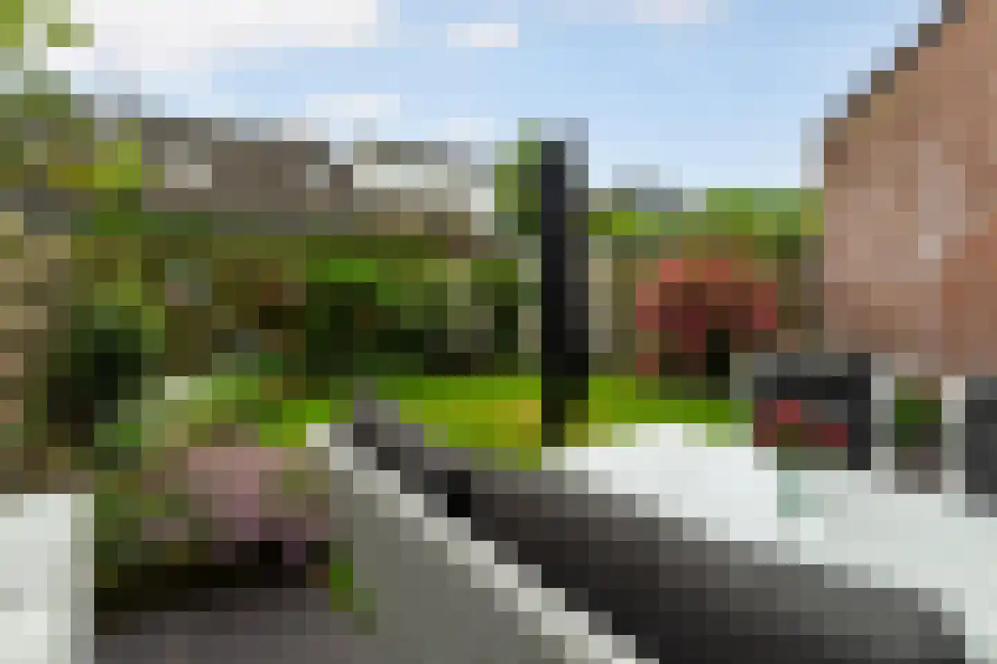 de Kluijskamp 1324 Nijmegen thumbnail 23