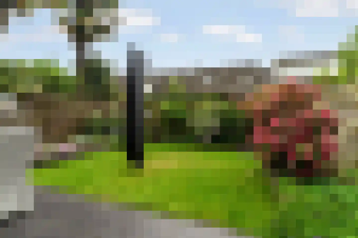 de Kluijskamp 1324 Nijmegen thumbnail 24