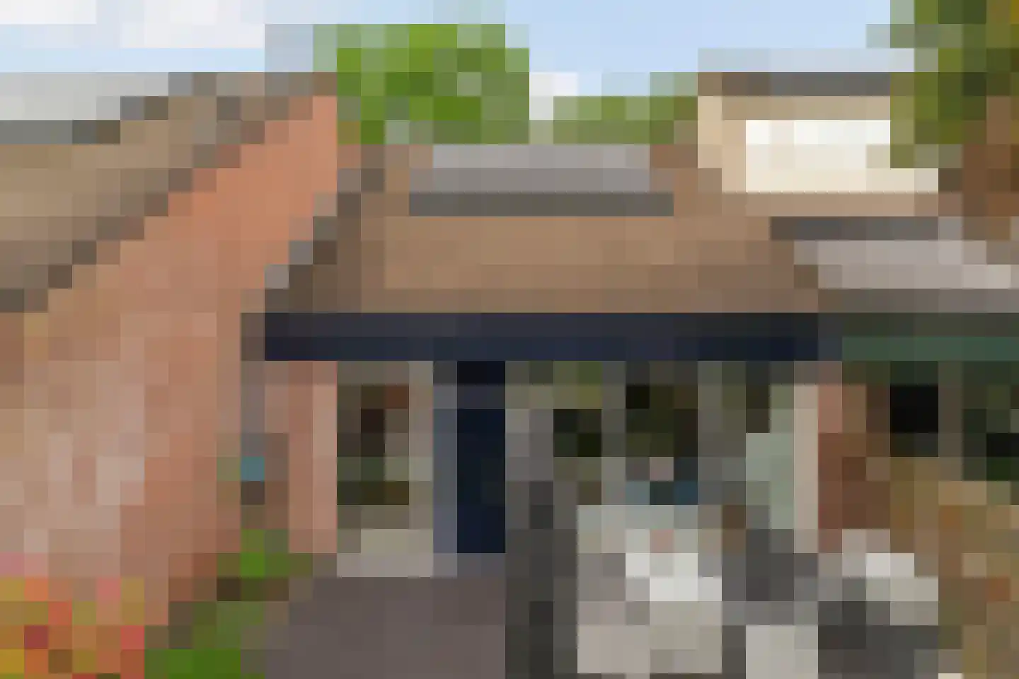 de Kluijskamp 1324 Nijmegen thumbnail 26