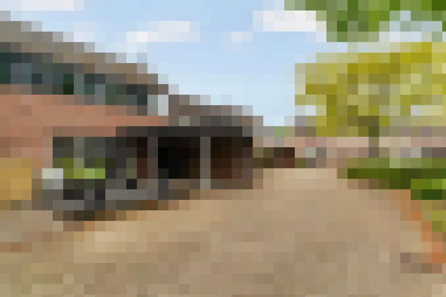 de Kluijskamp 1324 Nijmegen thumbnail 27