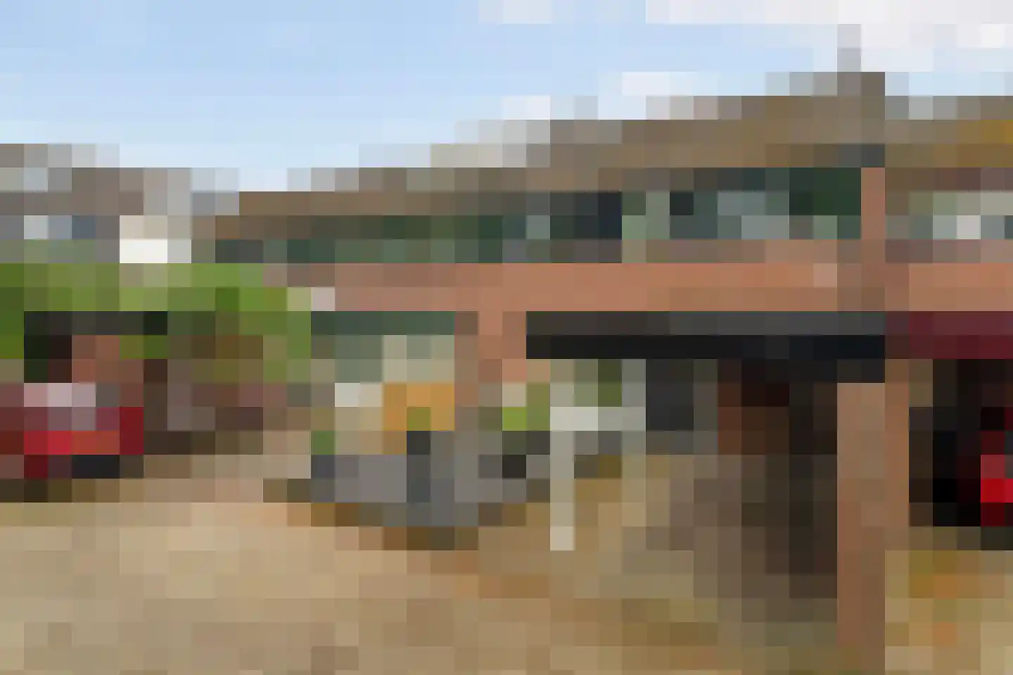 de Kluijskamp 1324 Nijmegen thumbnail 28