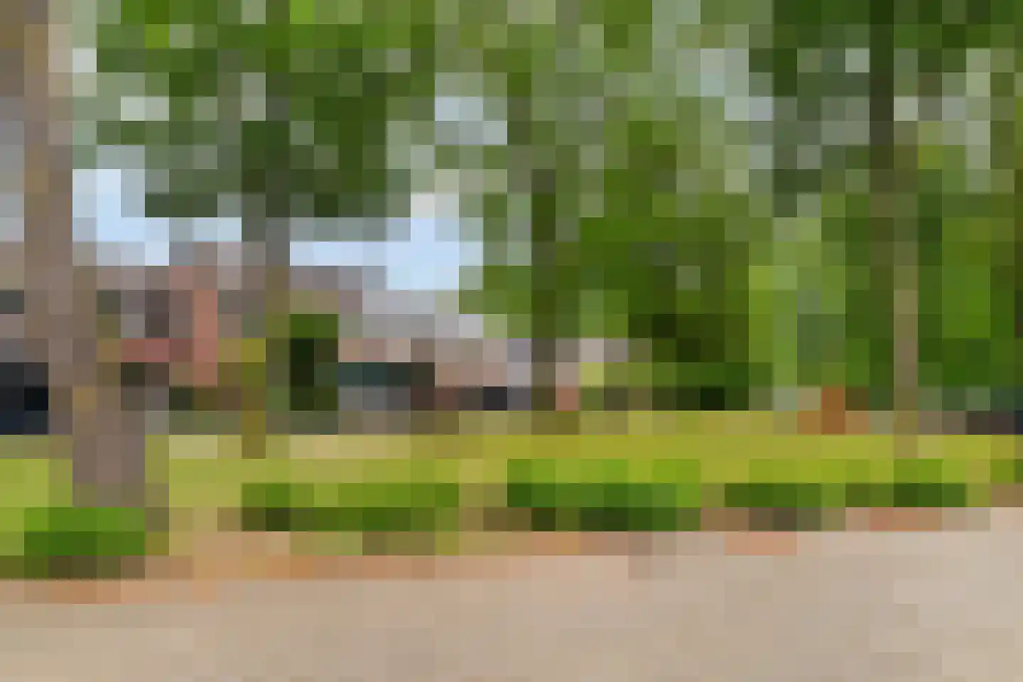 de Kluijskamp 1324 Nijmegen thumbnail 29