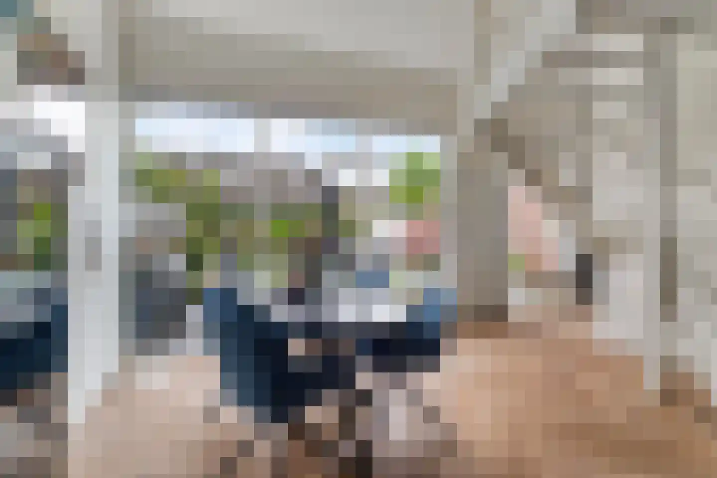 de Kluijskamp 1324 Nijmegen thumbnail 6