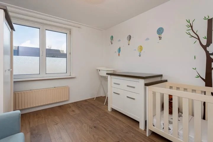 de Kluijskamp 1424 Nijmegen thumbnail 13