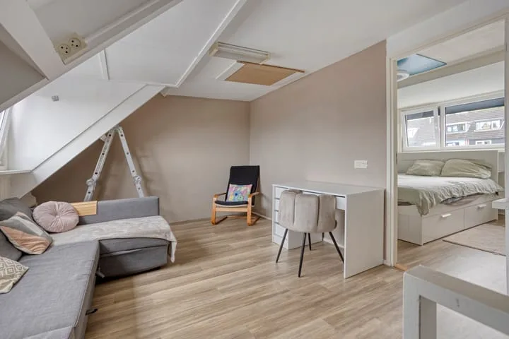 de Kluijskamp 1424 Nijmegen thumbnail 19