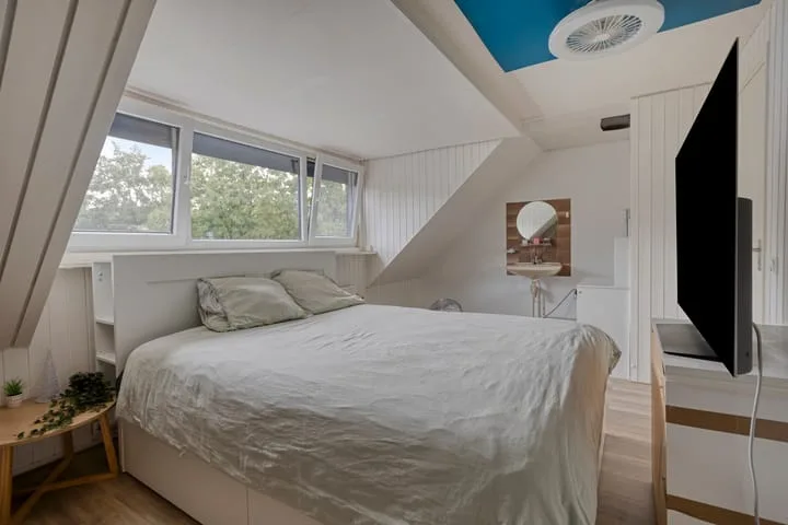 de Kluijskamp 1424 Nijmegen thumbnail 22