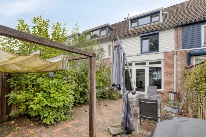 de Kluijskamp 1424 Nijmegen thumbnail 24
