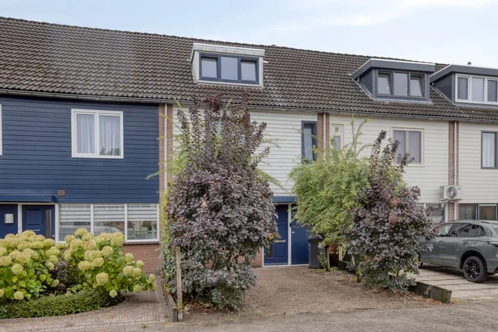 de Kluijskamp 1424 Nijmegen thumbnail 25