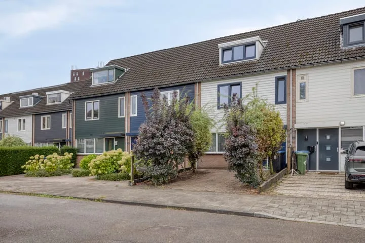 de Kluijskamp 1424 Nijmegen thumbnail 26
