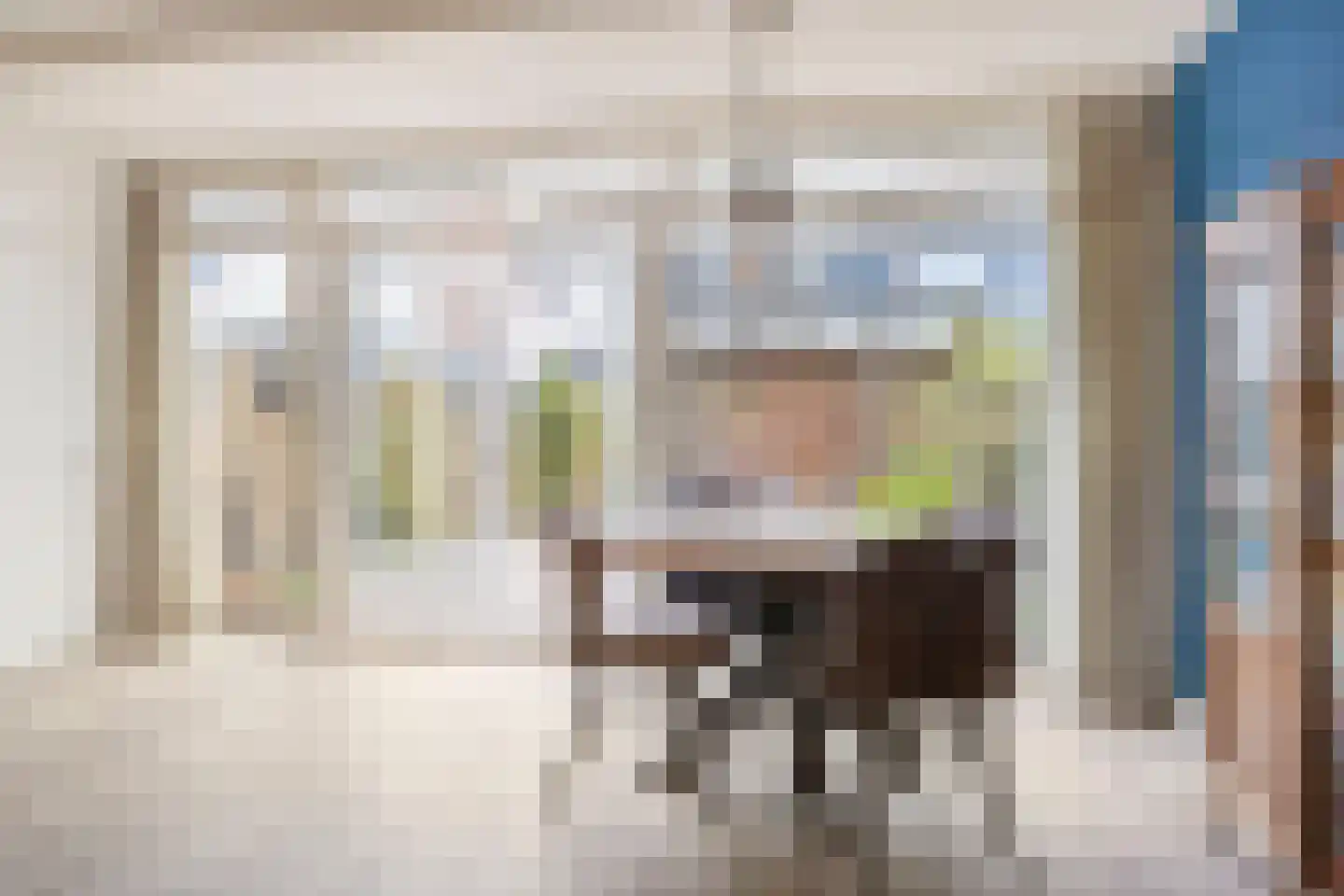 de Kluijskamp 1432 Nijmegen thumbnail 10