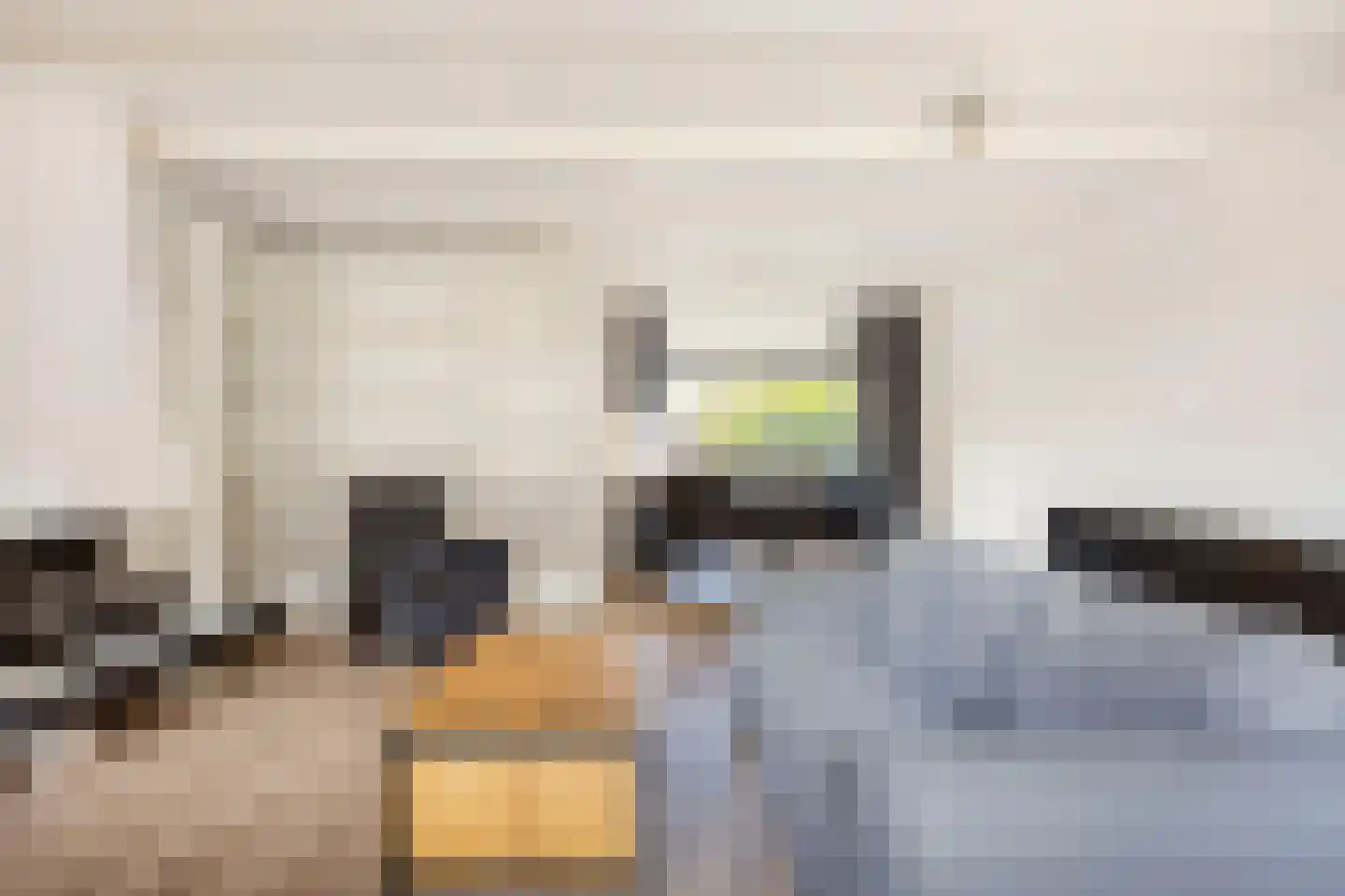 de Kluijskamp 1432 Nijmegen thumbnail 11