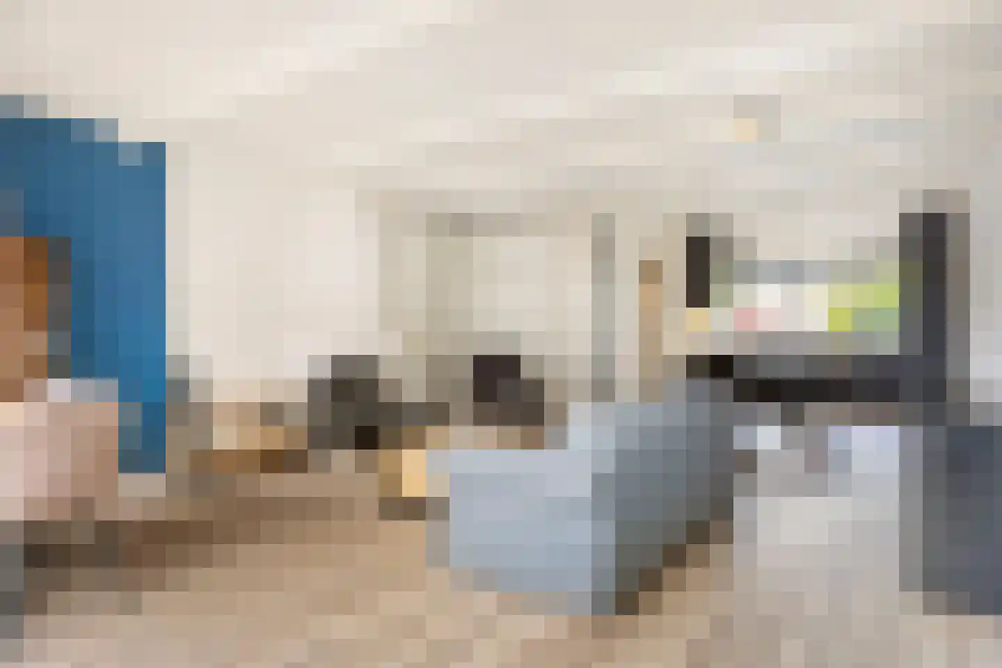 de Kluijskamp 1432 Nijmegen thumbnail 12
