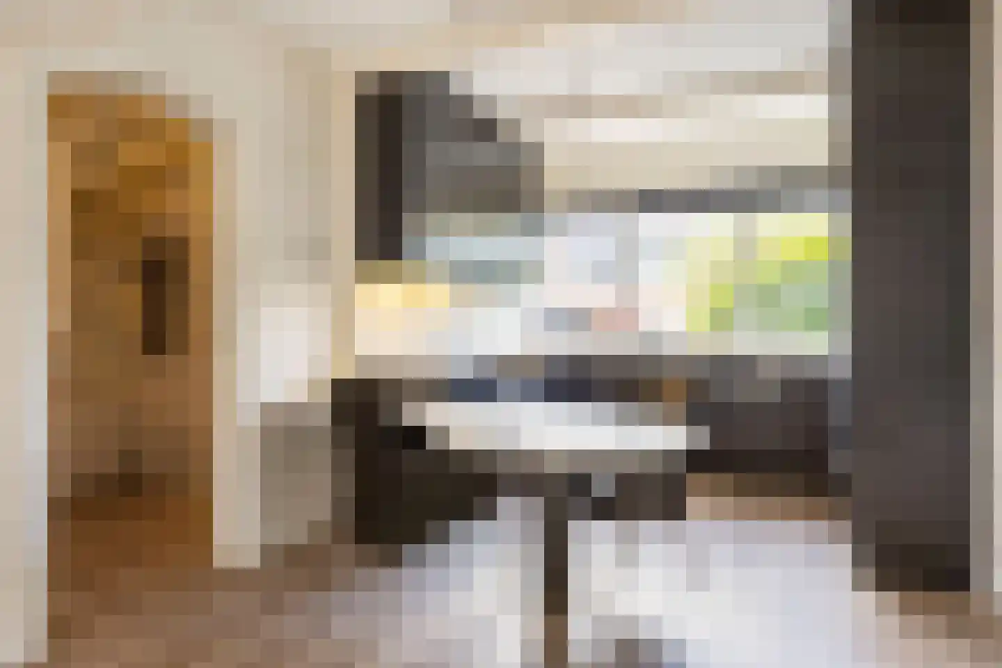 de Kluijskamp 1432 Nijmegen thumbnail 13