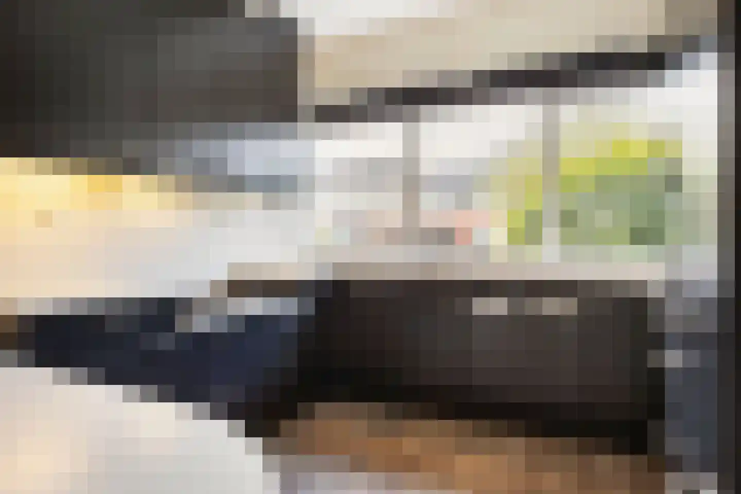 de Kluijskamp 1432 Nijmegen thumbnail 14