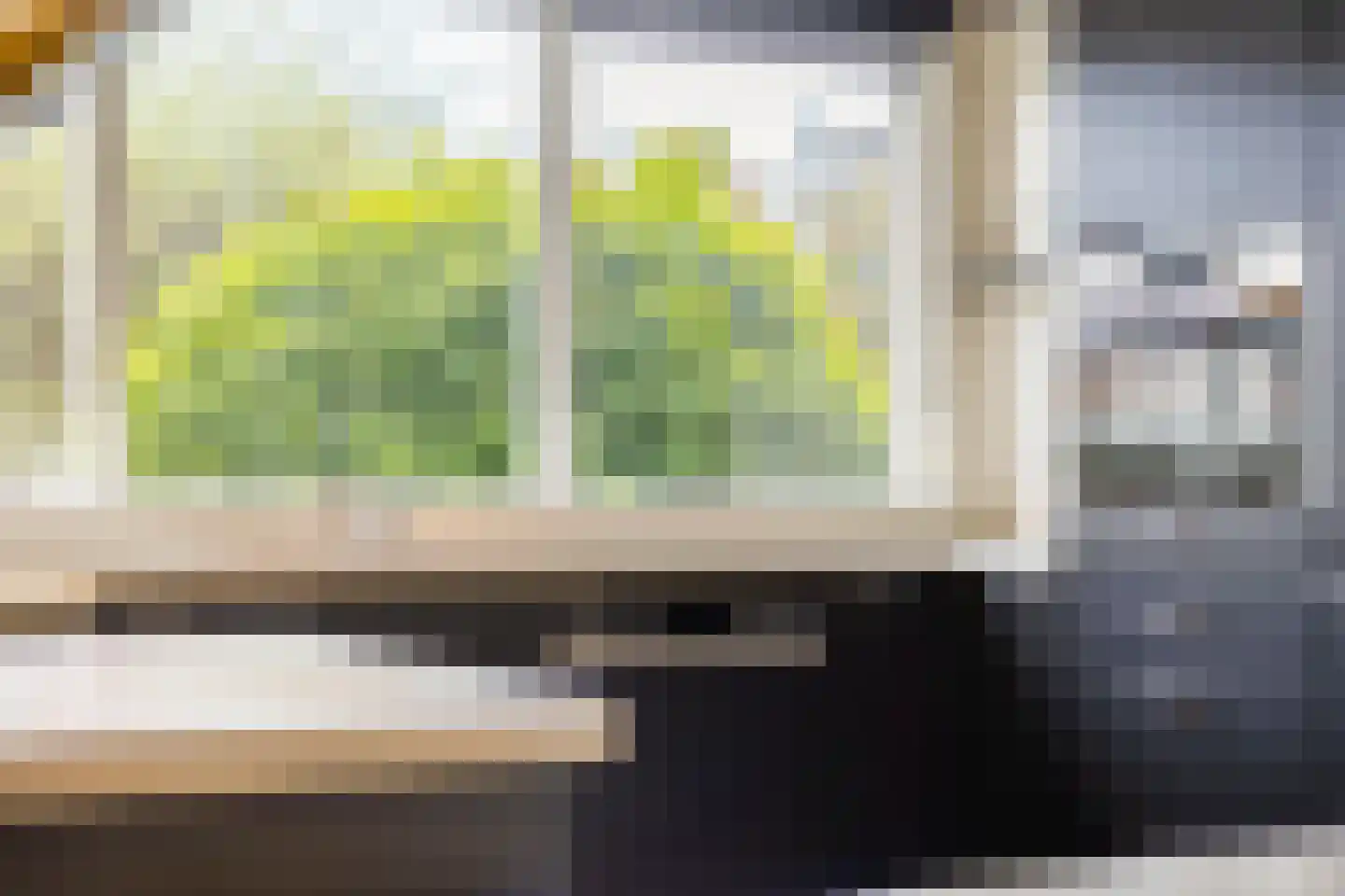 de Kluijskamp 1432 Nijmegen thumbnail 15