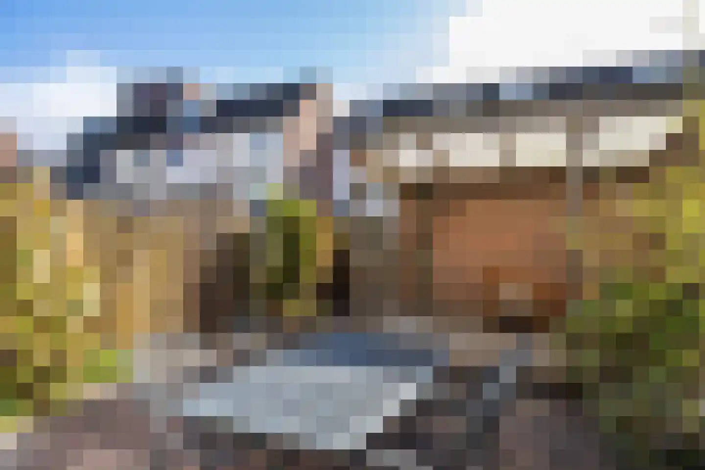 de Kluijskamp 1432 Nijmegen thumbnail 18