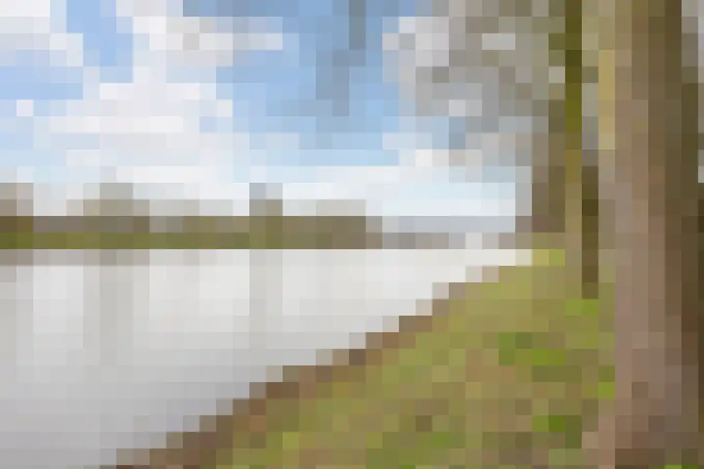 de Kluijskamp 1432 Nijmegen thumbnail 20