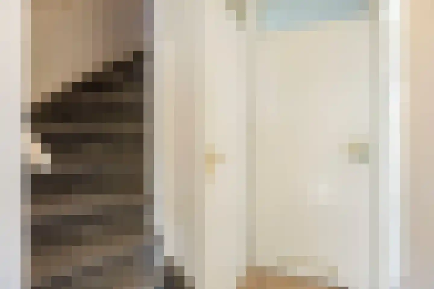 de Kluijskamp 1432 Nijmegen thumbnail 22