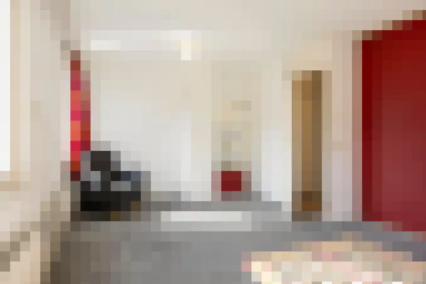 de Kluijskamp 1432 Nijmegen thumbnail 24