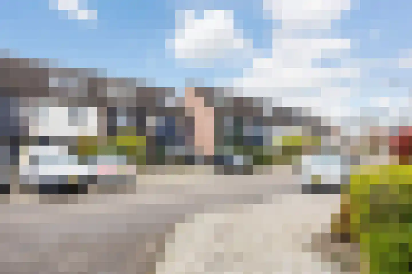 de Kluijskamp 1432 Nijmegen foto 3