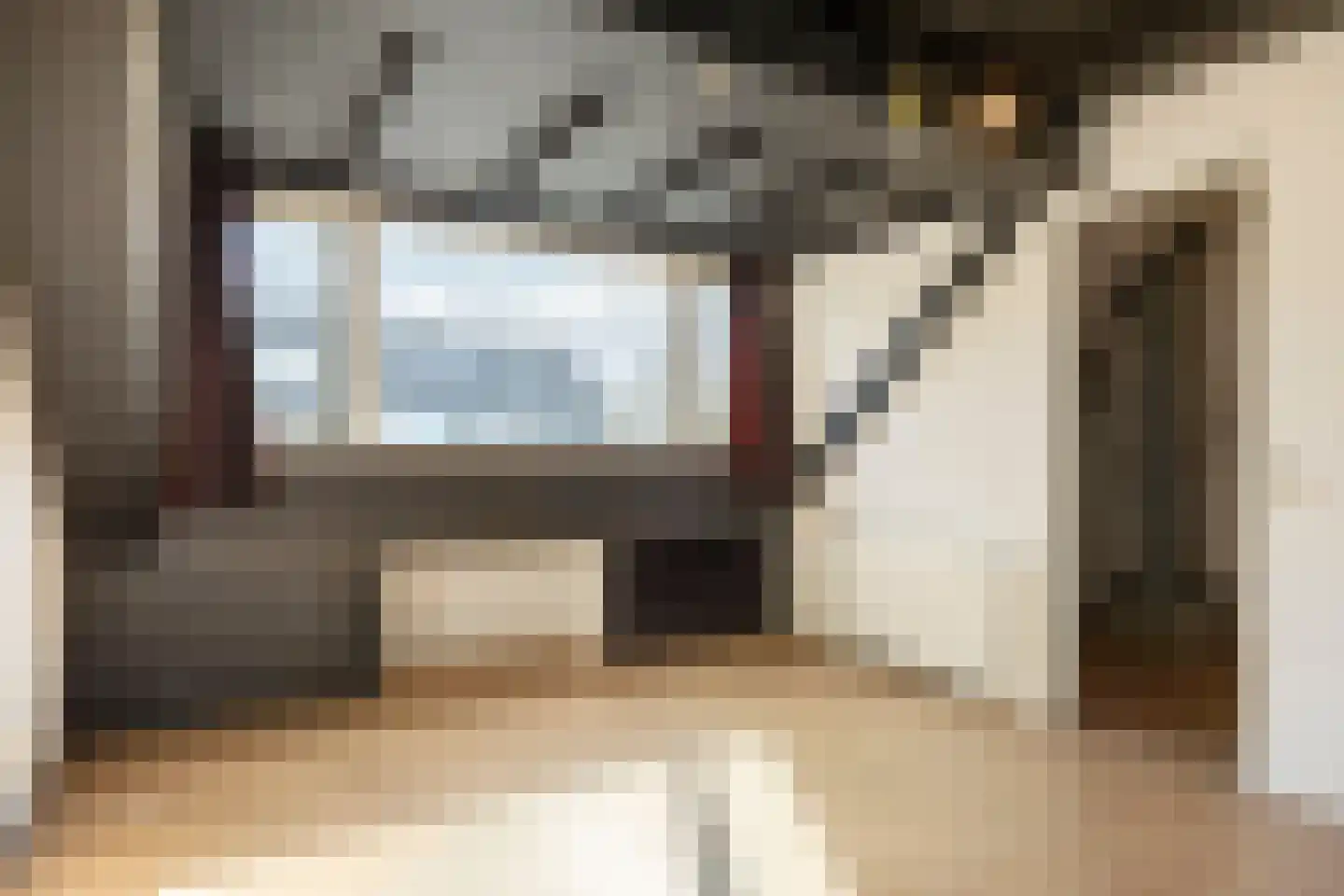de Kluijskamp 1432 Nijmegen thumbnail 30