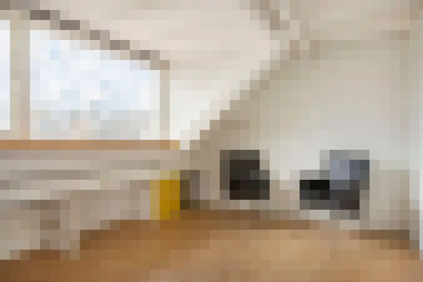 de Kluijskamp 1432 Nijmegen thumbnail 31