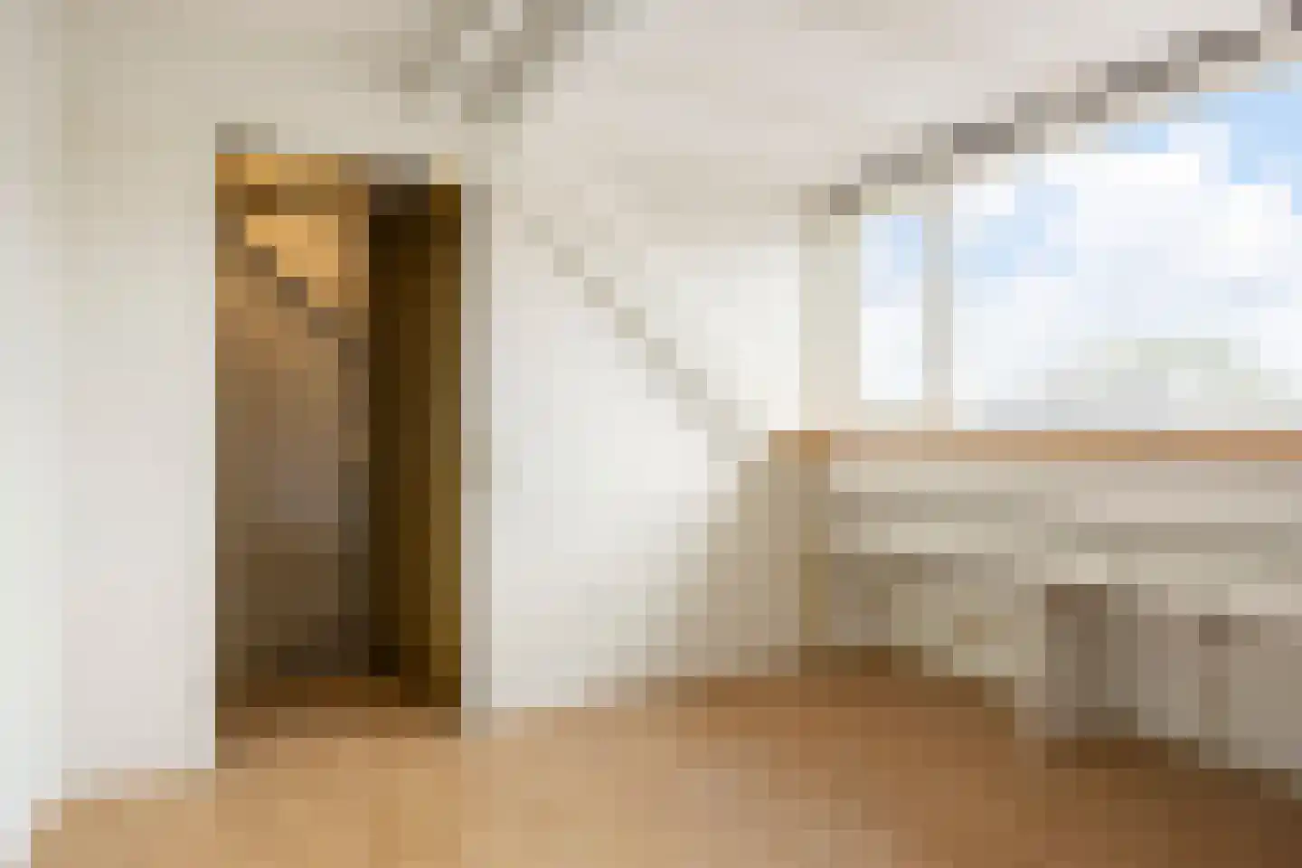 de Kluijskamp 1432 Nijmegen thumbnail 32