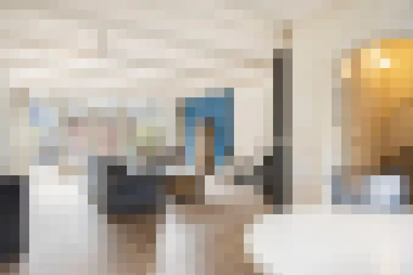 de Kluijskamp 1432 Nijmegen thumbnail 8