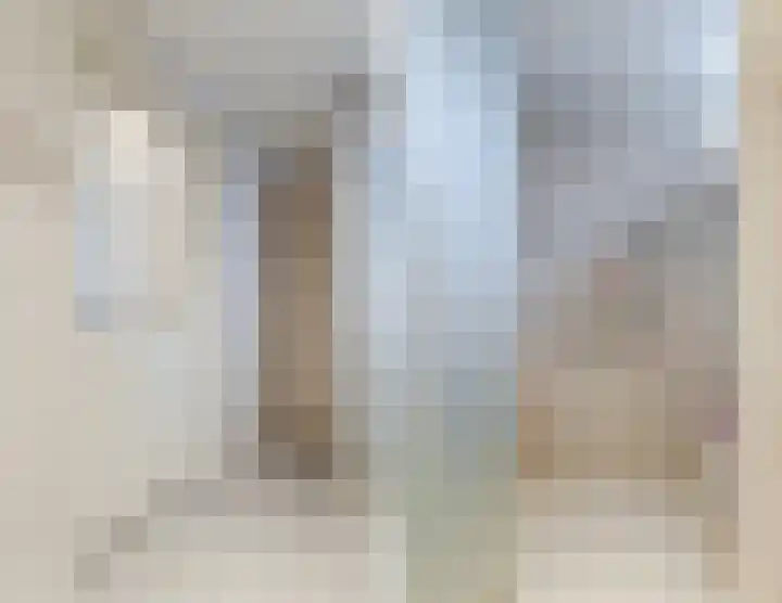 de Kluis 20 Heeze thumbnail 12