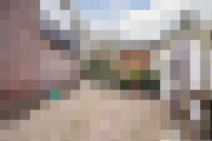 de Kluis 20 Heeze thumbnail 24