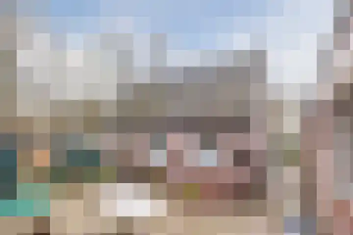 de Kluis 20 Heeze thumbnail 25