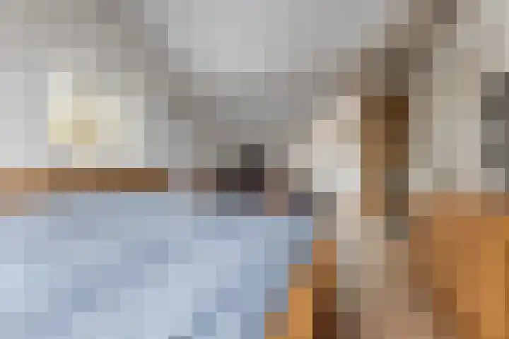 de Kluis 20 Heeze thumbnail 35