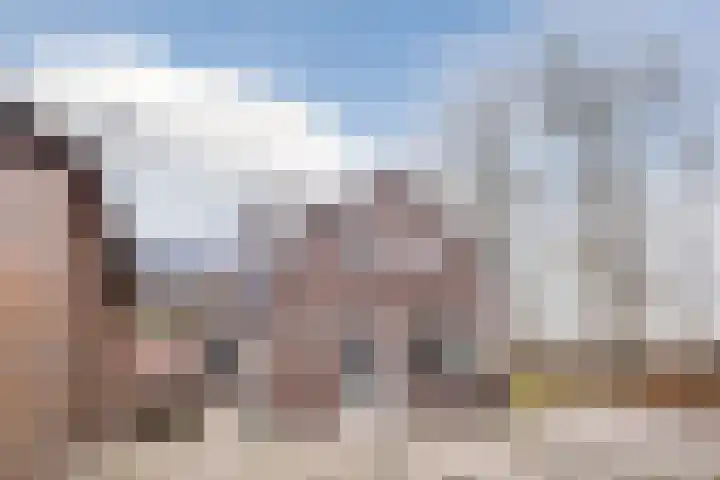 de Kluis 20 Heeze thumbnail 37