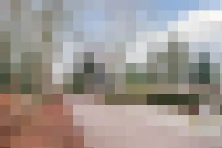 de Kluis 20 Heeze thumbnail 44