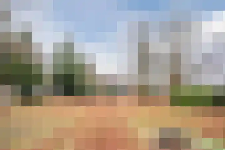 de Kluis 20 Heeze thumbnail 45