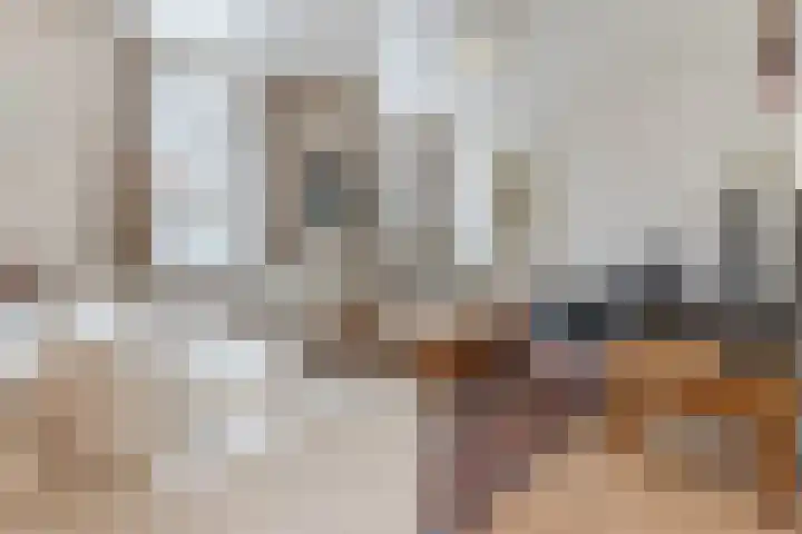de Kluis 20 Heeze thumbnail 5
