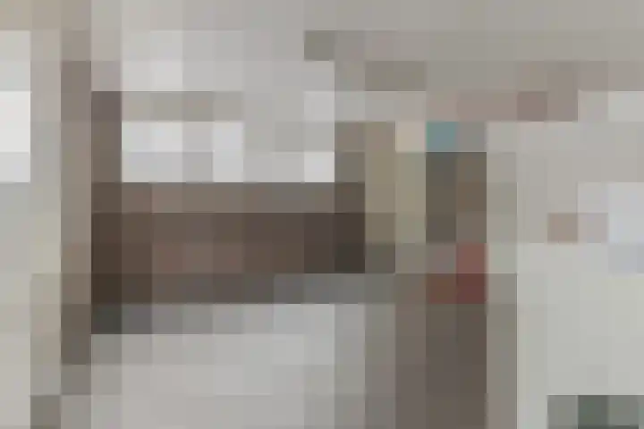 de Kluis 20 Heeze thumbnail 51