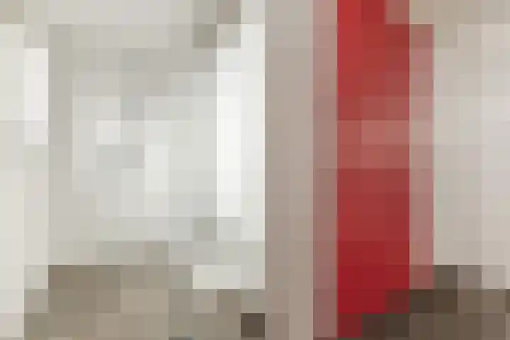 de Kluis 20 Heeze thumbnail 54