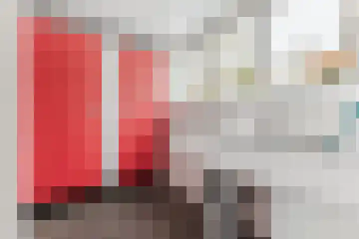 de Kluis 20 Heeze thumbnail 55