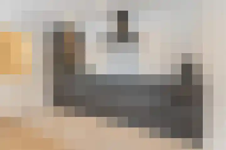 de Kluis 20 Heeze thumbnail 8