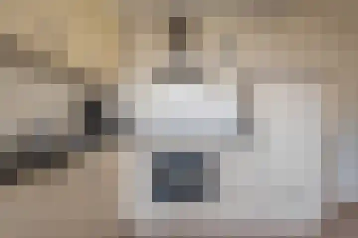 De Klumpender 19 Dinxperlo thumbnail 12