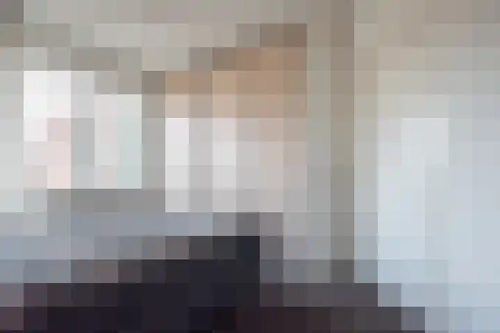 De Klumpender 19 Dinxperlo thumbnail 18