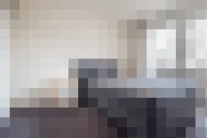 De Klumpender 19 Dinxperlo thumbnail 19