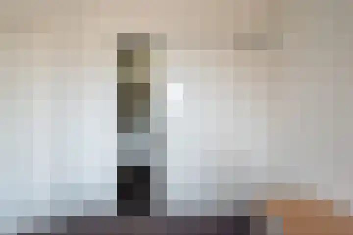 De Klumpender 19 Dinxperlo thumbnail 20